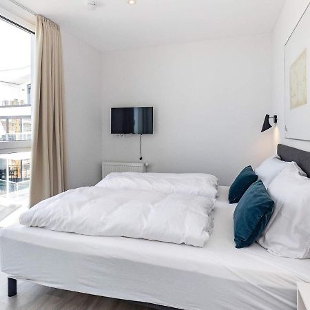Apartment Wendtorf Xxvii Luaran gambar